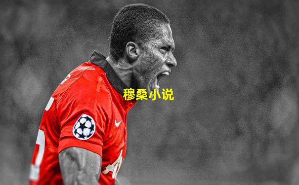 穆桑小说