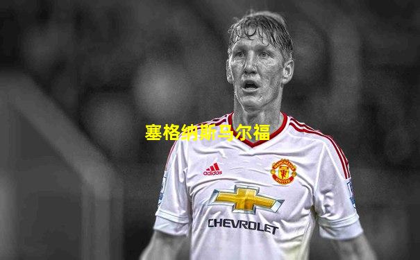 塞格纳斯马尔福