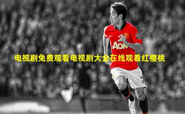 电视剧免费观看电视剧大全在线观看红樱桃